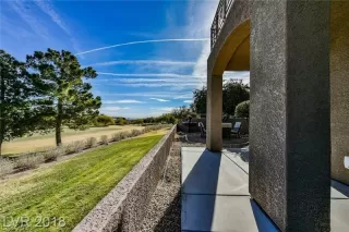 Photo #1: 2353251 Listing 