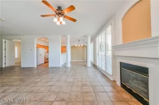 Photo #3: 2353251 Listing 