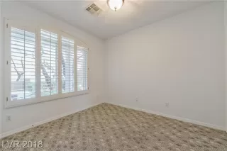 Photo #4: 2353251 Listing 