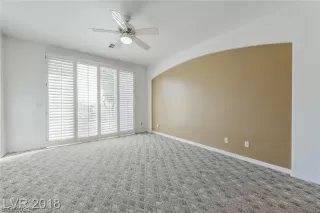 Photo #5: 2353251 Listing 