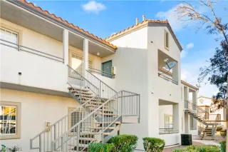 Photo #1: 2353263 Listing