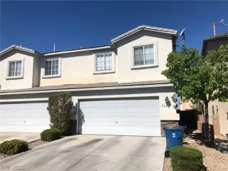 Photo #1: 2353276 Listing 