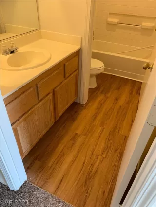 Photo #4: 2353276 Listing 