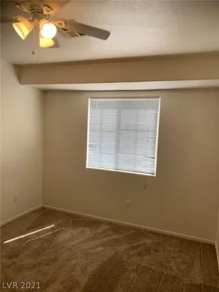 Photo #5: 2353276 Listing 