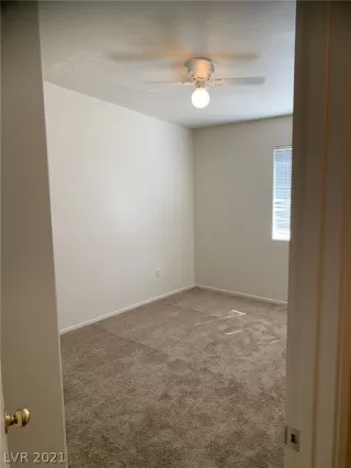 Photo #6: 2353276 Listing 