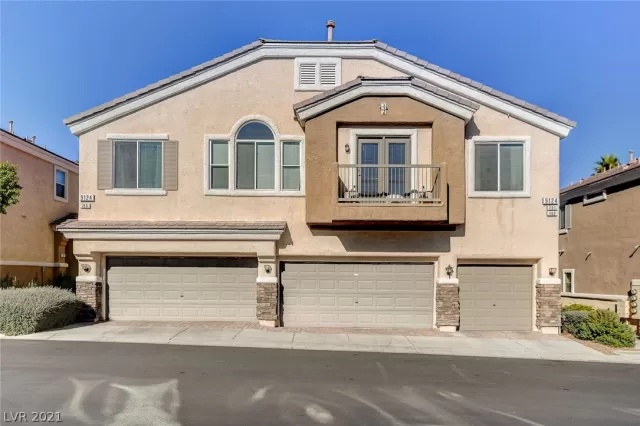 MLS: 2353310 Condo For Sale