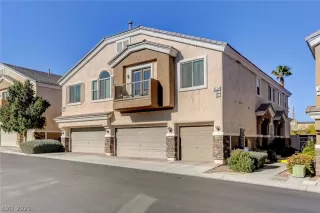 Photo #2: 2353310 Listing 