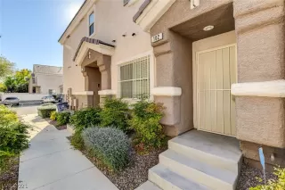 Photo #3: 2353310 Listing 