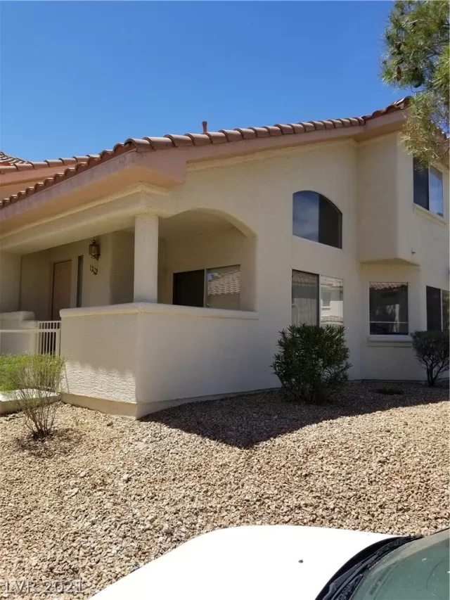 MLS: 2353319 Condo For Sale