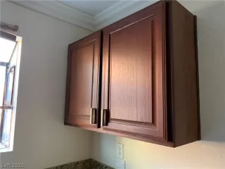 Photo #4: 2353336 Listing 