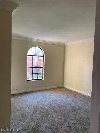 Photo #6: 2353336 Listing 