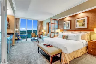 Photo #3: 2353350 Listing