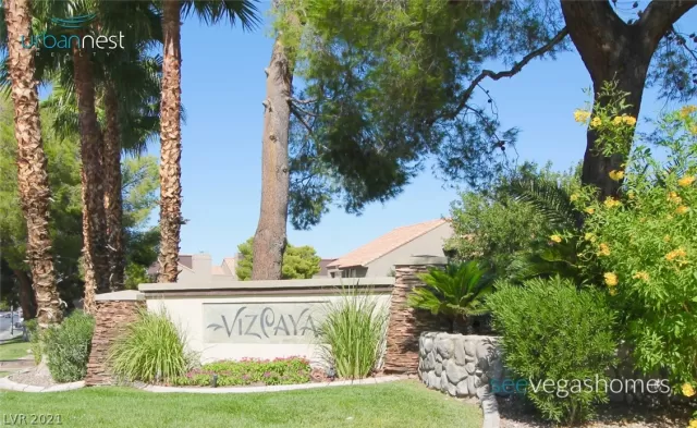 MLS: 2353370 Condo For Sale