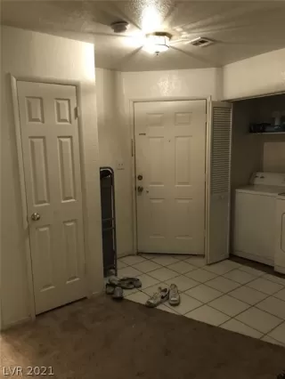 Photo #1: 2353370 Listing 