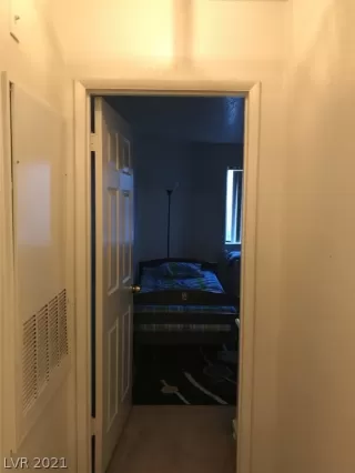 Photo #6: 2353370 Listing 