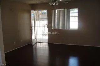 Photo #1: 2353371 Listing