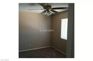 Photo #2: 2353371 Listing