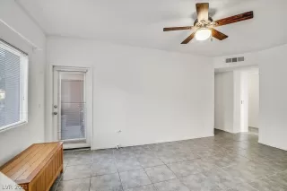 Photo #2: 2353400 Listing 