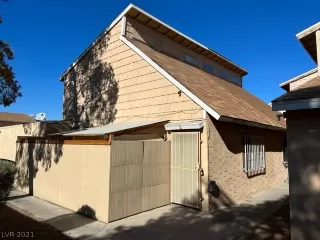 Photo #1: 2353412 Listing 