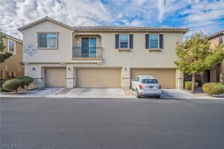 Photo #1: 2353414 Listing 