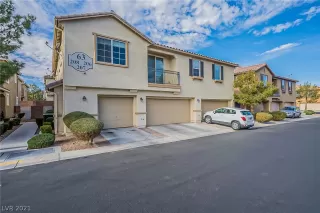 Photo #2: 2353414 Listing 