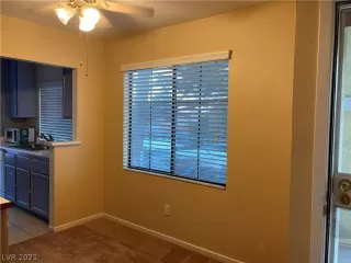 Photo #3: 2353420 Listing 