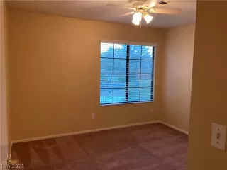 Photo #6: 2353420 Listing 