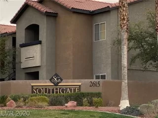 Photo #2: 2353426 Listing 