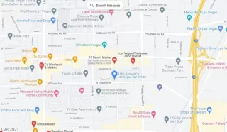 Photo #1: 2353428 Listing