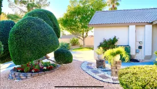 Photo #2: 2353429 Listing