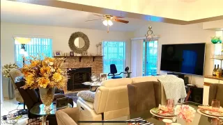 Photo #5: 2353429 Listing