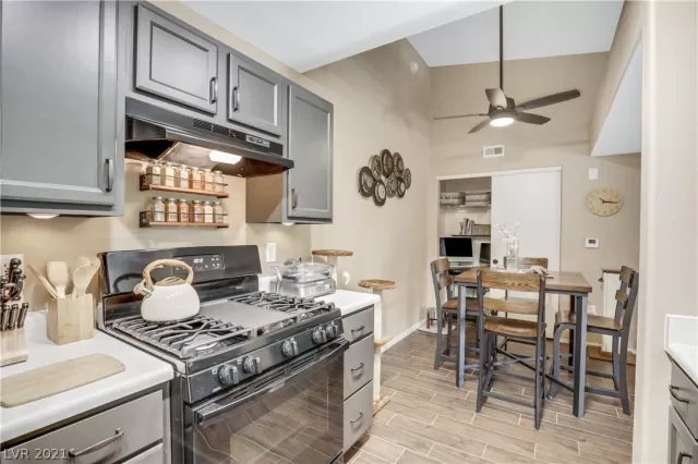 MLS: 2353443 Condo For Sale