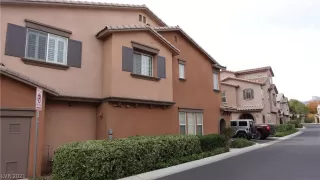 Photo #1: 2353453 Listing 