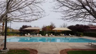 Photo #3: 2353453 Listing 