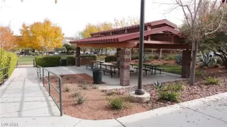 Photo #5: 2353453 Listing 