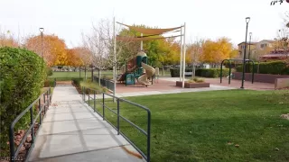 Photo #6: 2353453 Listing 