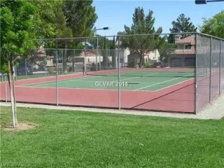 Photo #1: 2353461 Listing 