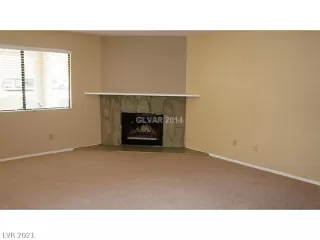 Photo #4: 2353461 Listing 