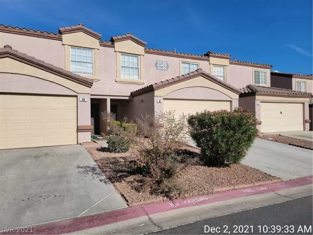 MLS: 2353465 Condo For Sale