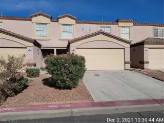 Photo #1: 2353465 Listing 