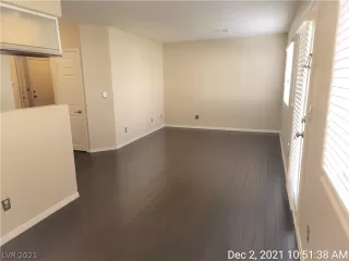 Photo #5: 2353465 Listing 