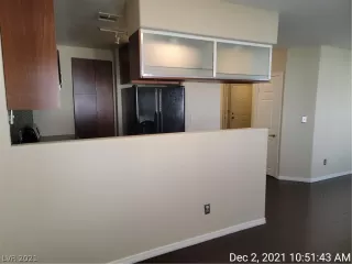 Photo #6: 2353465 Listing 