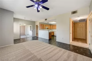 Photo #2: 2353493 Listing 