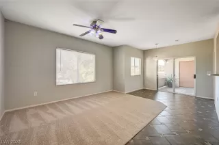 Photo #3: 2353493 Listing 