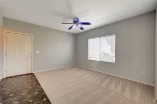 Photo #4: 2353493 Listing 