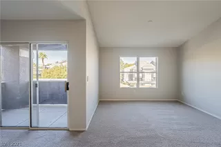 Photo #2: 2353496 Listing 