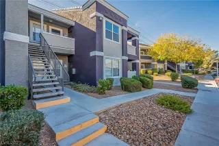 Photo #4: 2353496 Listing 