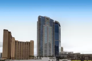 Photo #2: 2353579 Listing