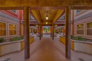 Photo #4: 2353607 Listing 