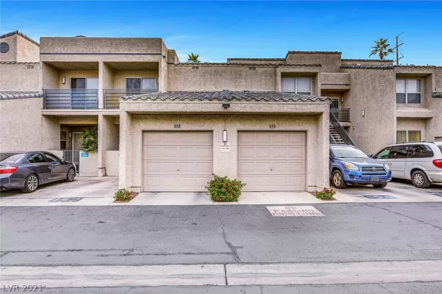 MLS: 2353629 Condo For Sale